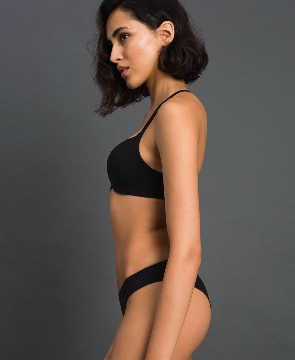 Girl with c cups sale