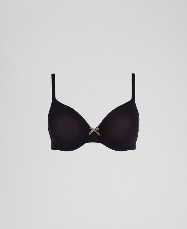 Underwire bra (C cup)