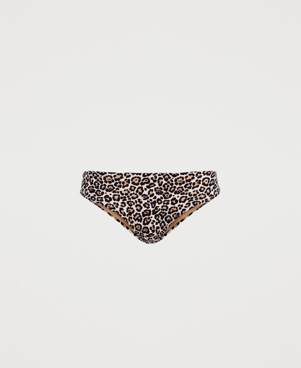 Slip on fiocco hotsell