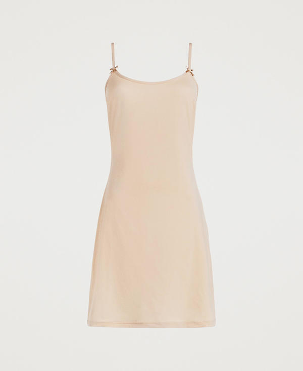 Combinación con lazos