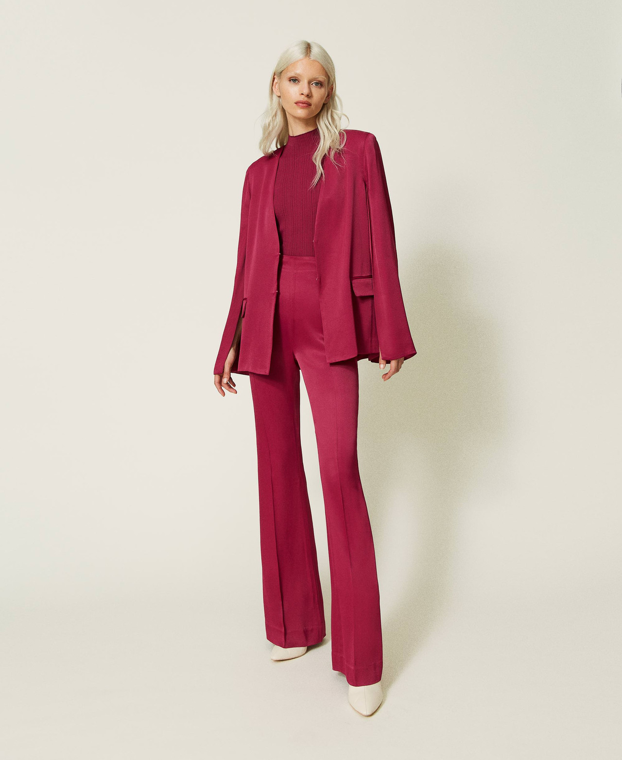 Himbeersorbet | TWINSET Milano