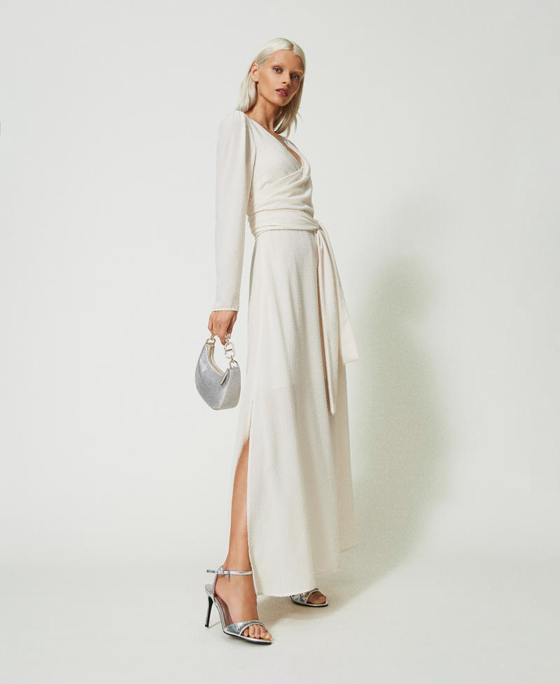 Moon Kissed | TWINSET Milano