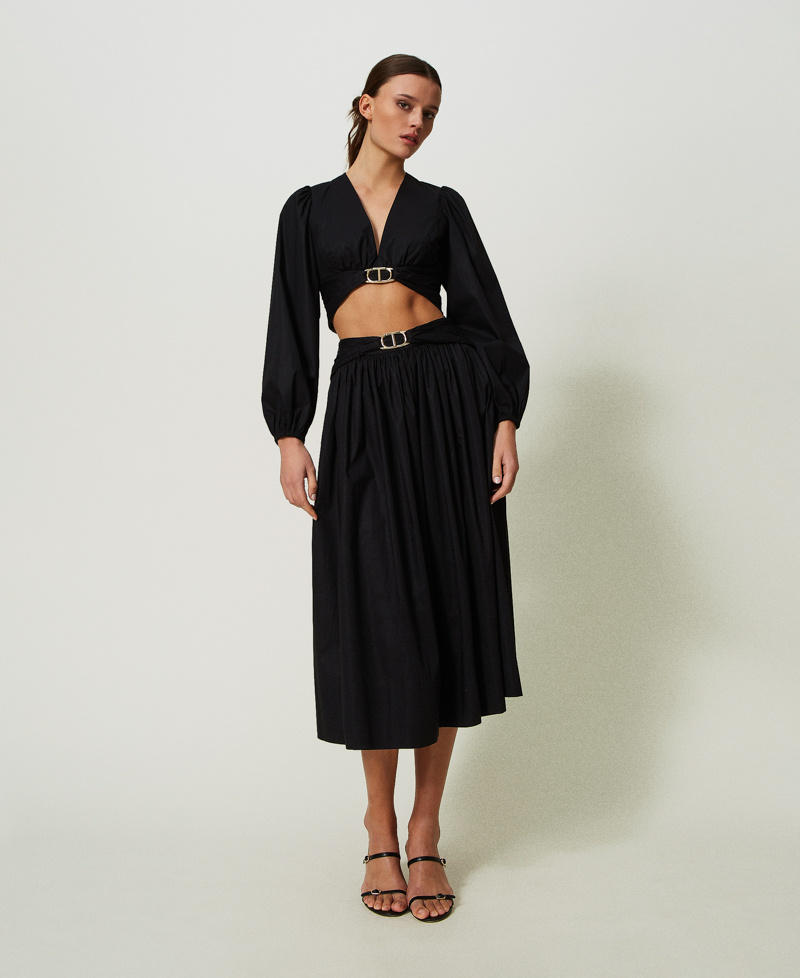 TWINSET