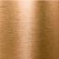 Cabas en cuir avec charm Bronze Femme 00061_C