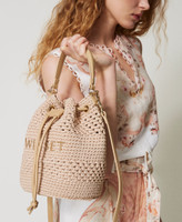 251TD8111_00497_T0.jpg?quality