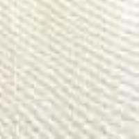 Рубашка-кимоно MYFO с вышивкой Оксфорд Бумага женщина 13559_C