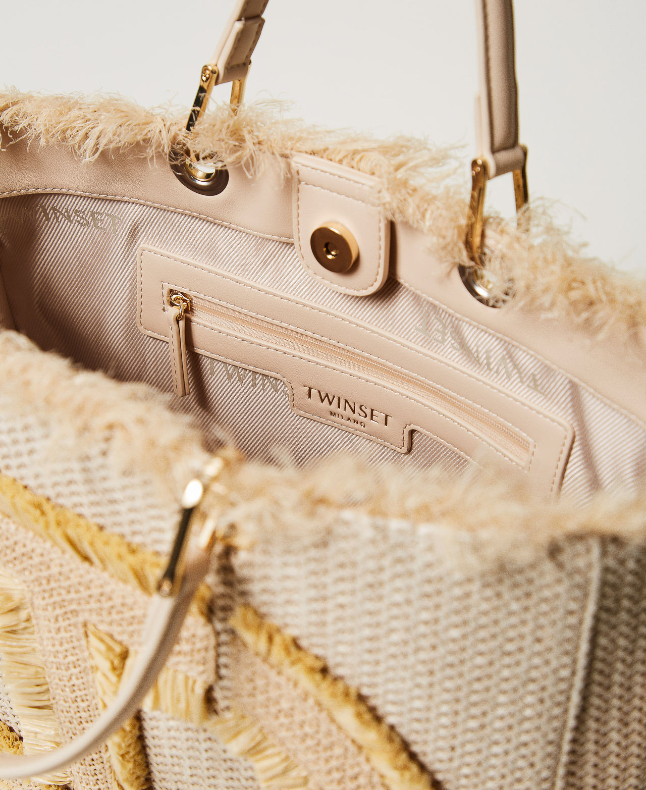 ー品販売  TWINSET Milano 小物