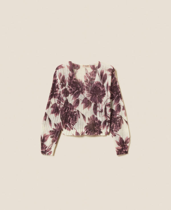 New Arrivals Woman | TWINSET Milano