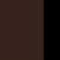Silk blend jumper with top Two-tone "Dark Coffee" Brown/Black Woman 13887_C