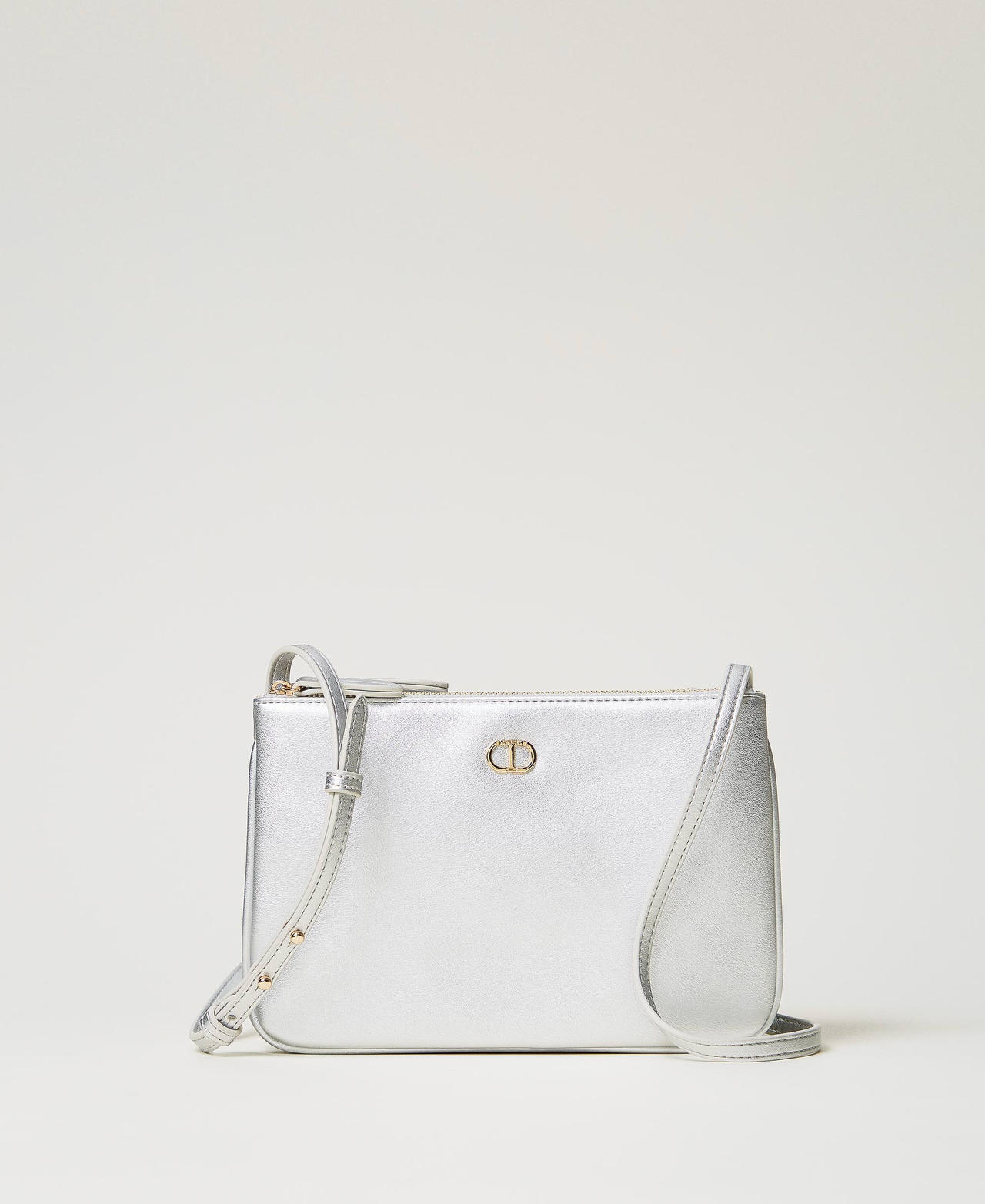 バッグ Deuxieme Classe LE TWINSLU SMALL BAG JACQUEMUS_2003983111730_1_0d8a