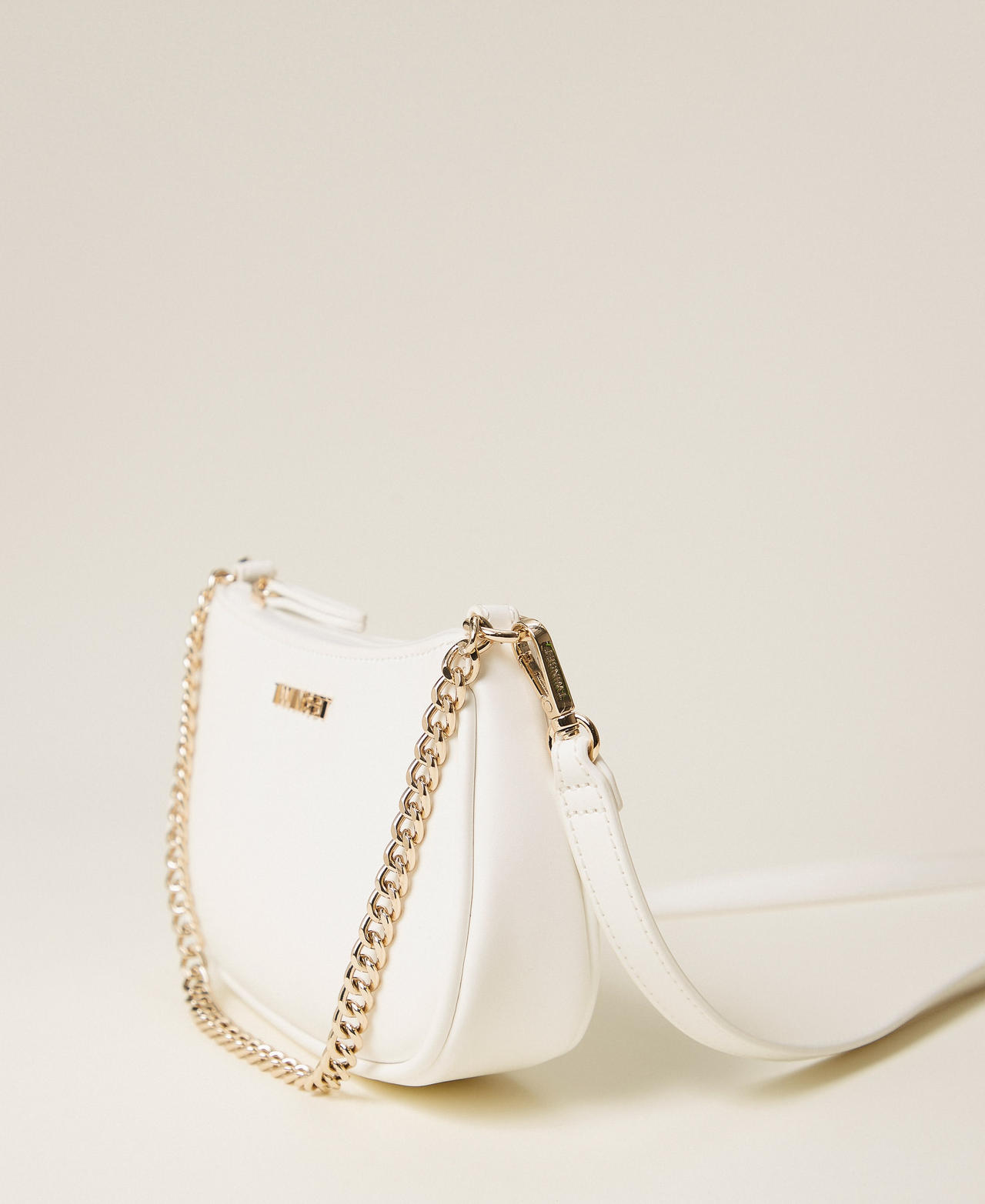 Shoulder bag with logo Off White Girl 261GJ8011_00526_02