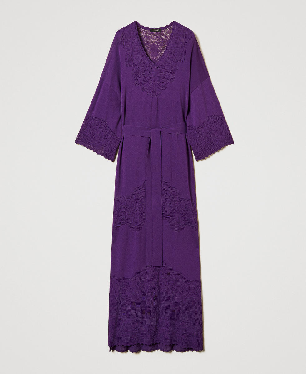 ワンピース TWINSET SS25 Twin-set Dresses (251TT2150 S2041912494) TWINSET Milano | Fashion Show Spring Summer 2025