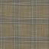 MYFO check blazer with embroidery Nude Beige Shade Check Woman 13509_C