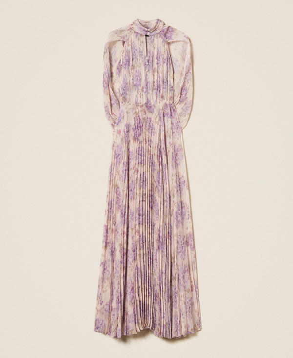 Woman's Long dresses | TWINSET Milano