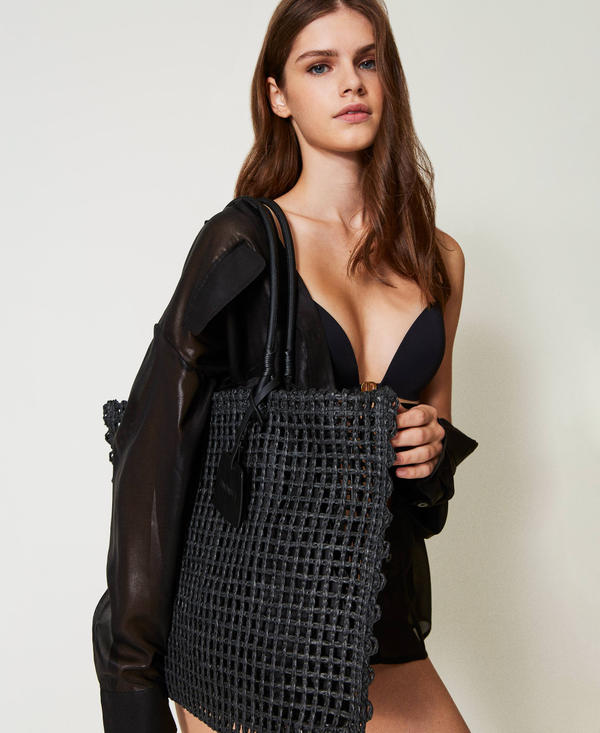【SALE】TWINSET ハンドバッグ Bags Woman | TWINSET Milano