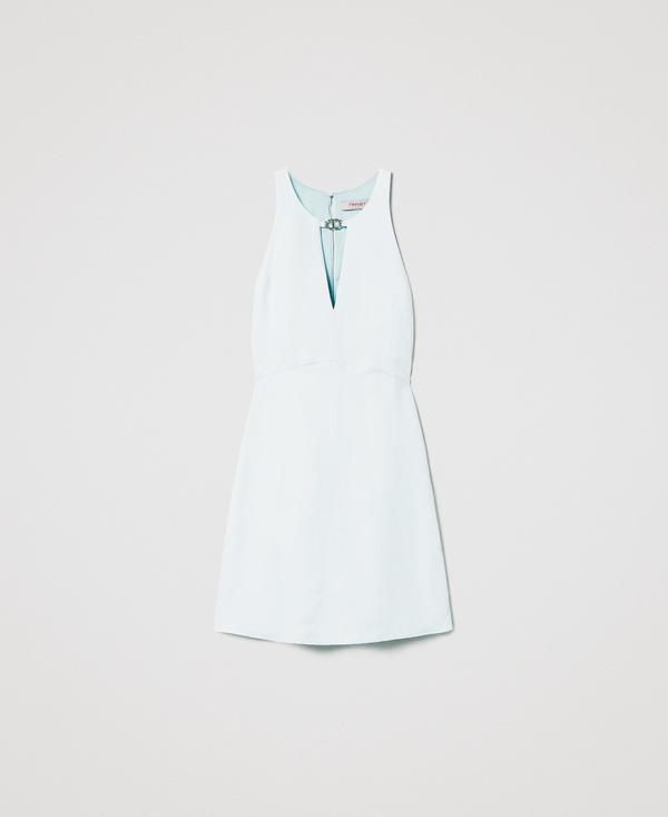 New Arrivals Woman | TWINSET Milano