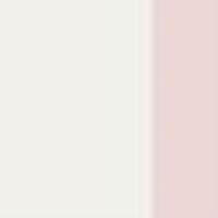 Trainers with contrasting inserts Two-tone Lily/Pink Sand Woman 13326_C