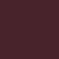 Faux leather bomber jacket with pockets Dark Bordeaux Woman 14057_C
