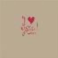 T-Shirt im Regular-Fit mit Stickerei Zweifarbig &bdquo;Safari&ldquo;-Beige/&bdquo;Magenta&ldquo;-Rot M&auml;dchen 13379_C