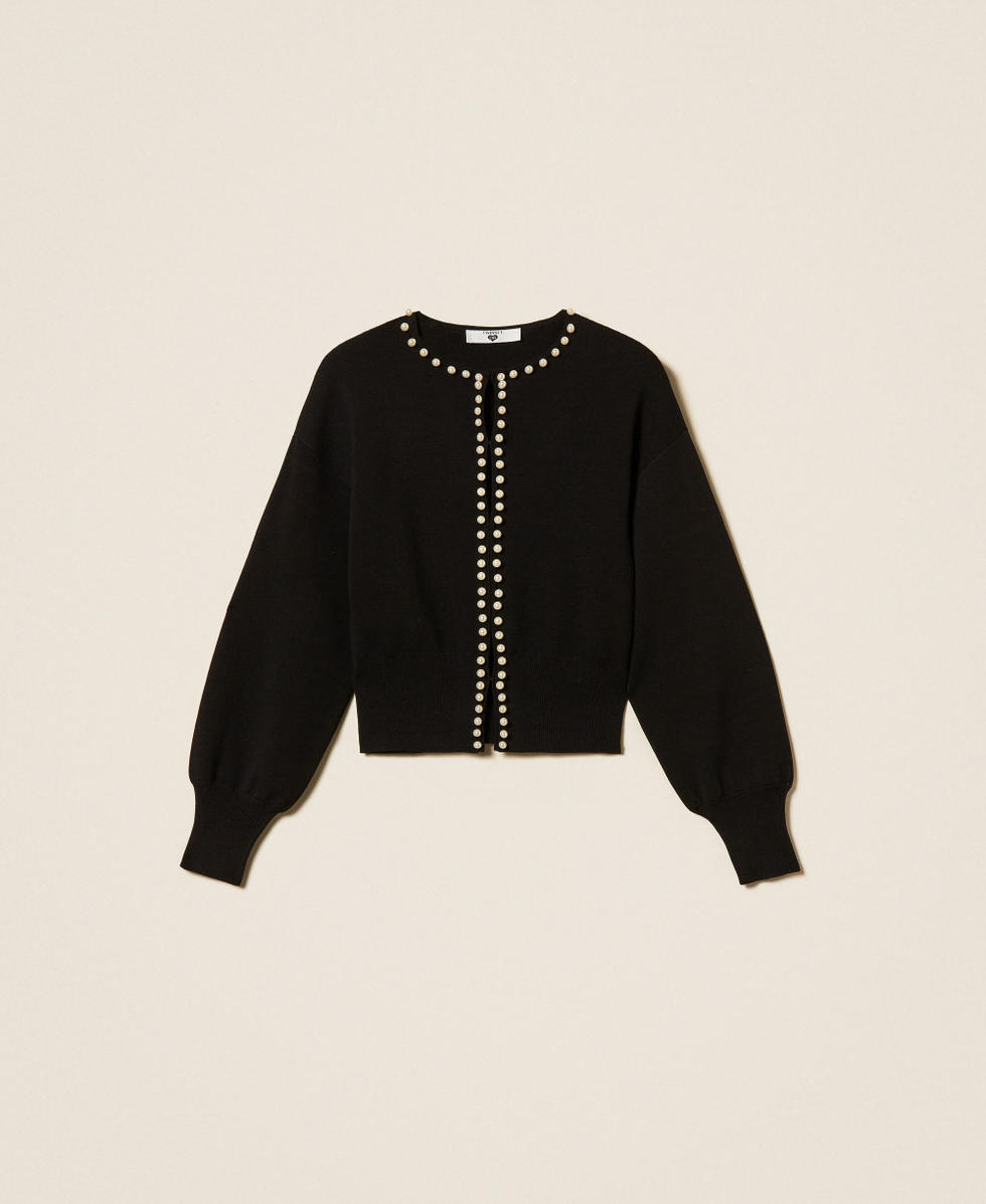 TWINSET Milano