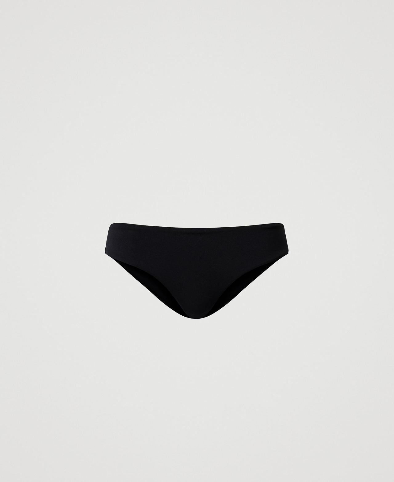 Scee by twin set Slip in charmeuse