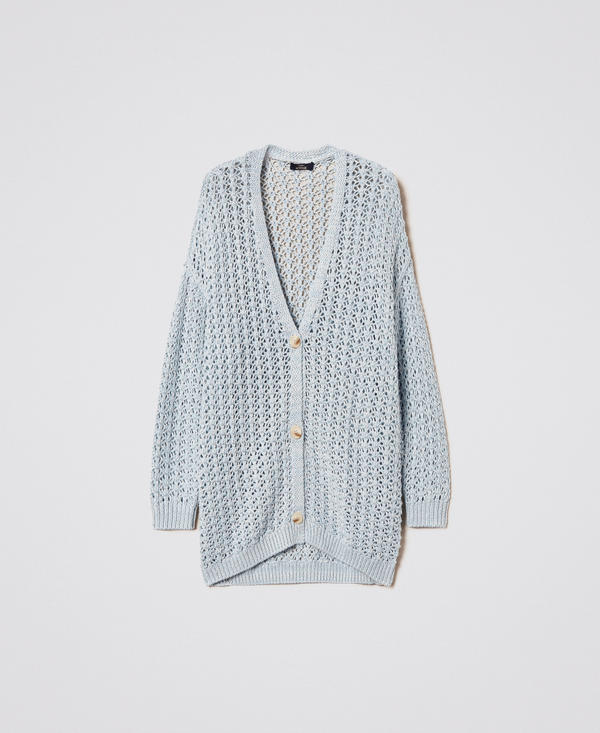 Cardigans Woman | TWINSET Milano Cardigans Woman | TWINSET Milano