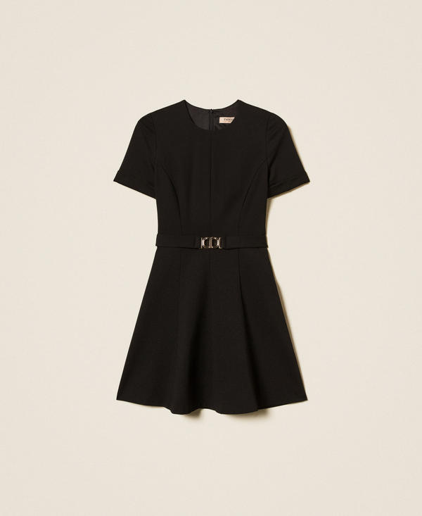 Woman's New Arrivals | TWINSET Milano
