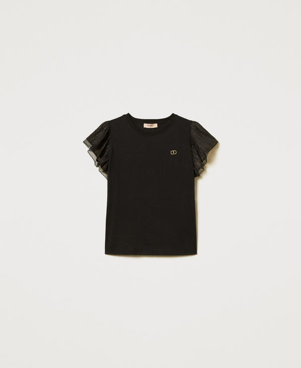 【Twinset】Tシャツ Woman's T-Shirts | TWINSET Milano