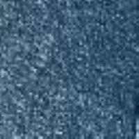 Denim shorts with studs Medium Blue Denim Girl 13321_C