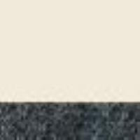 Baby&acute;s ribbed turtleneck jumper Two-tone "Snow" White/Dark Grey Melange Girl 13886_C