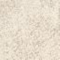 Palazzo-Hose mit Printmotiv Burn Wash Printed Beige &bdquo;Safari&ldquo; Frau 13461_C