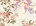 C&aacute;rdigan cropped de flores Estampado Flor Multicolor Mujer 12531_C