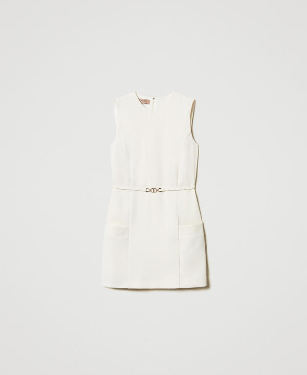 Women's elegant daytime and evening tops