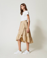 TWINSET Milano