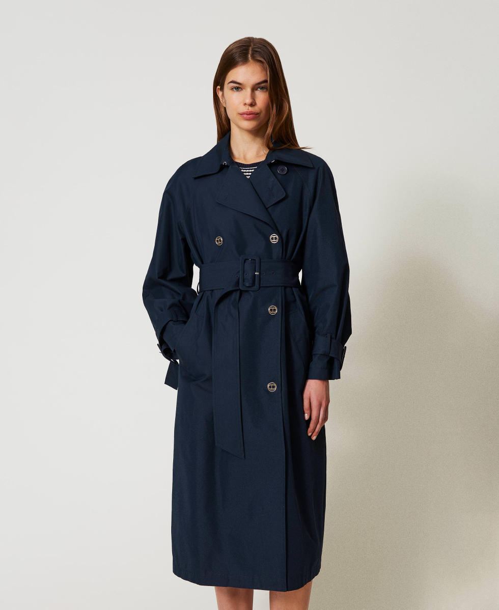 楽天市場】【即日出荷】ファイナルセール40%OFF! TODAYFUL