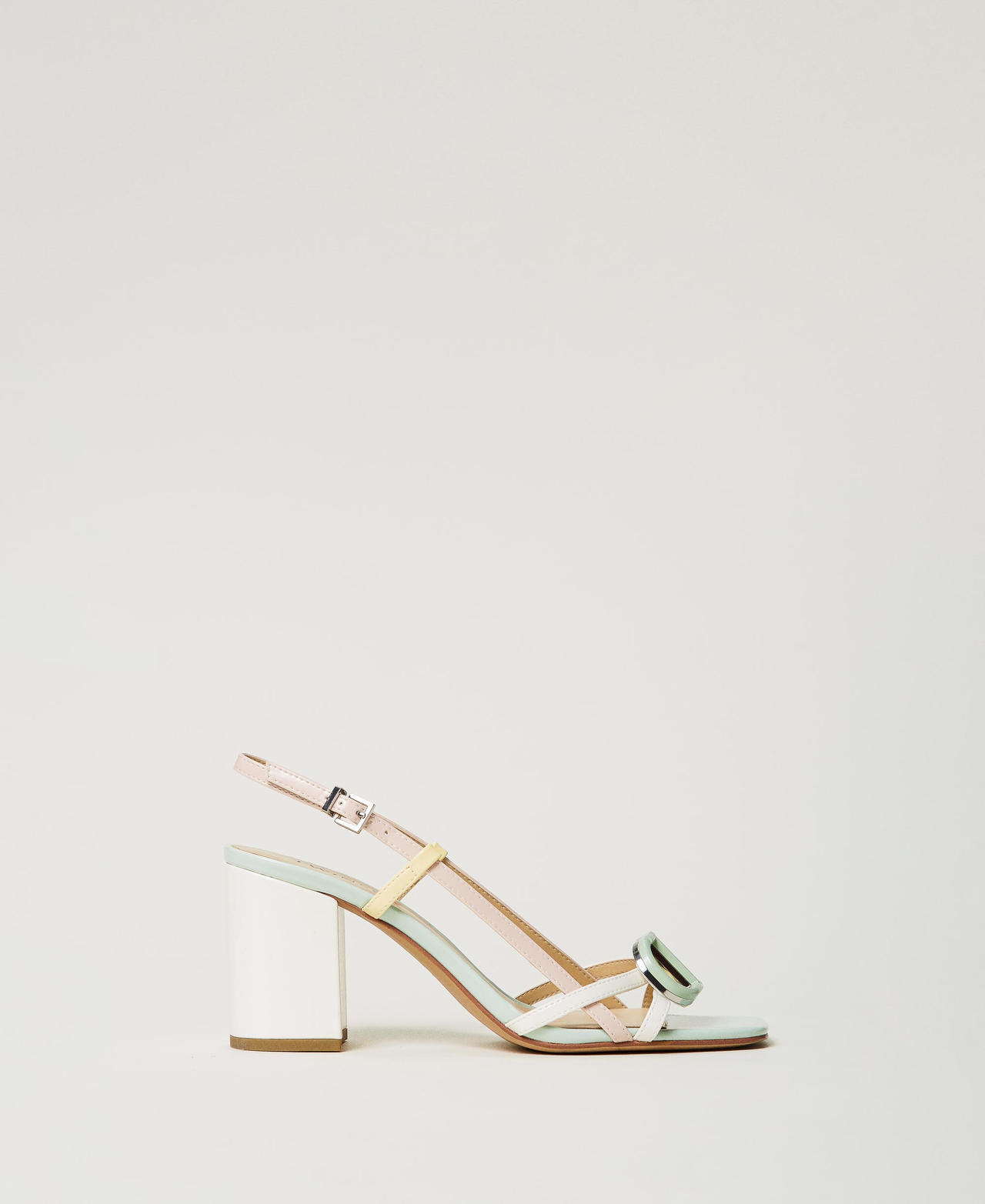 Tanza Sport Sandal | Teva®