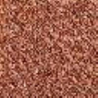 Linen knit cardigan with lurex Dark Salmon Rose Lurex Woman 13567_C