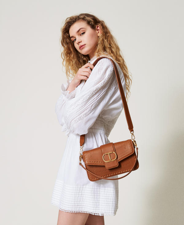 Bags Woman | TWINSET Milano