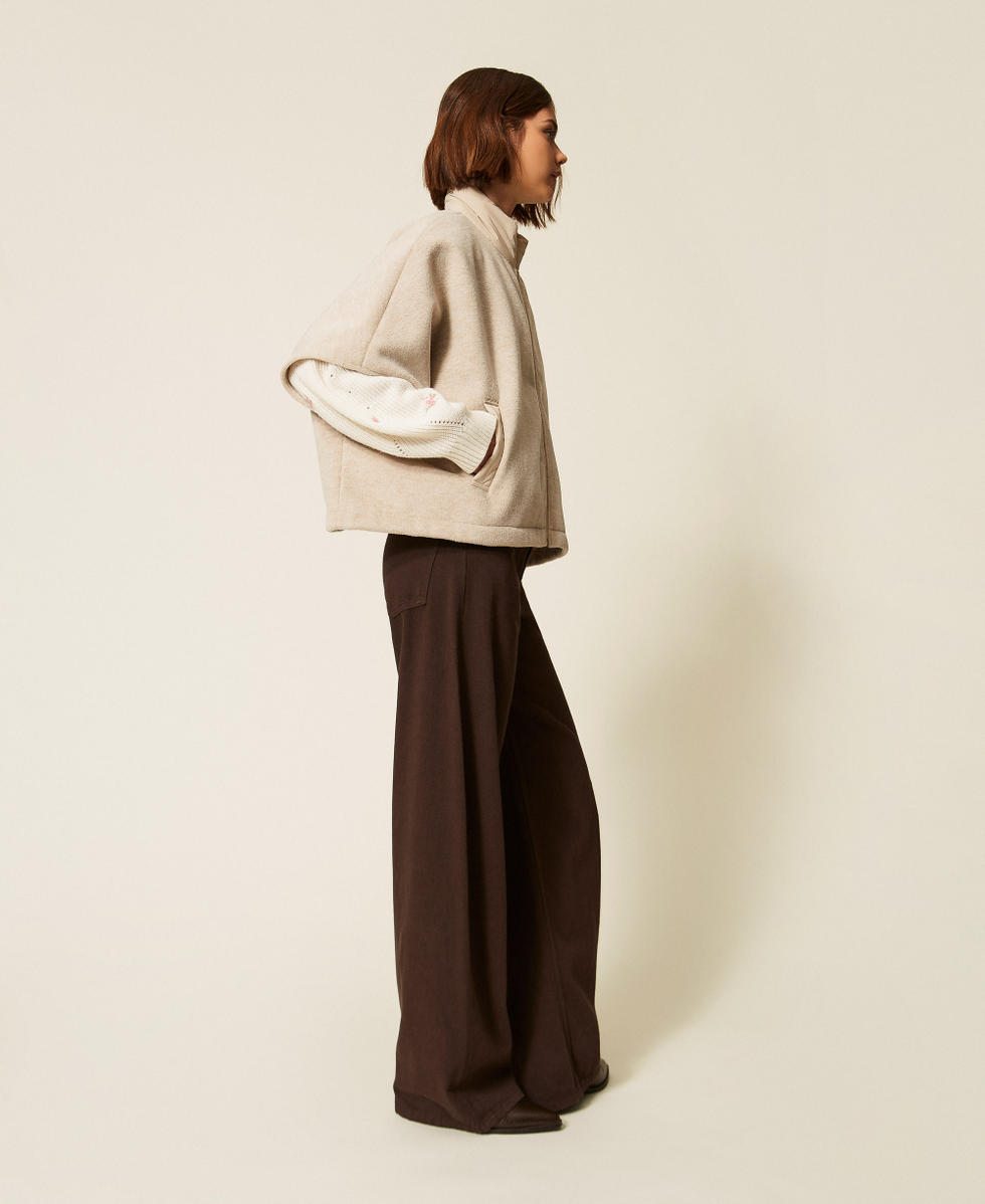 TWINSET Milano
