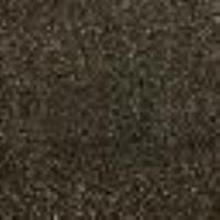 Wool and cashmere jumper with lurex Black/Gold Woman 13934_C