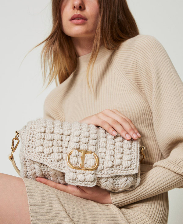 Bags Woman TWINSET Milano