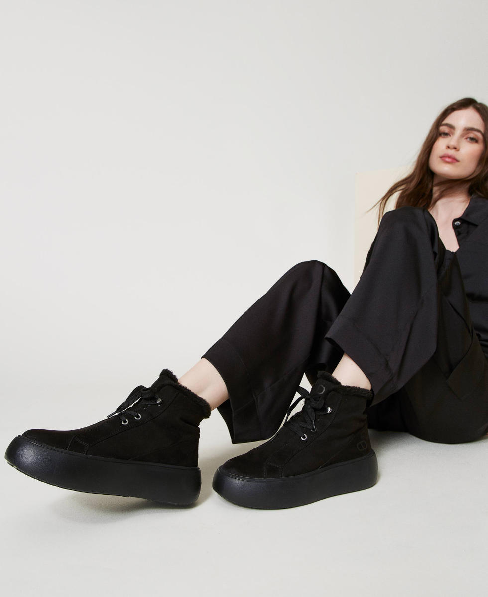 Vagabond jessie boots best sale