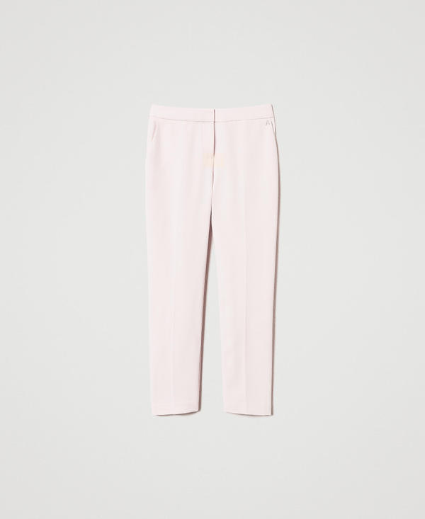 Clothing Woman | TWINSET Milano