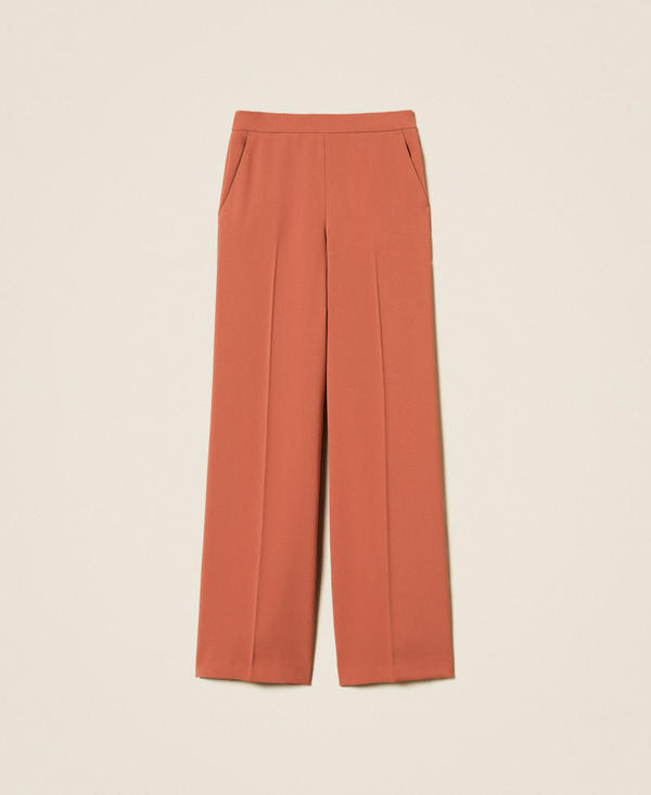 New Arrivals Woman | TWINSET Milano