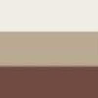 Girls&rsquo; multicolour muslin short dress Multicolour Off White/Safari Beige/Dark Root Brown Girl 13309_C