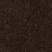 Blazer aus Velourstuch Mocha Melange Frau 13881_C