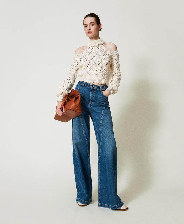 Tricot Très Chic