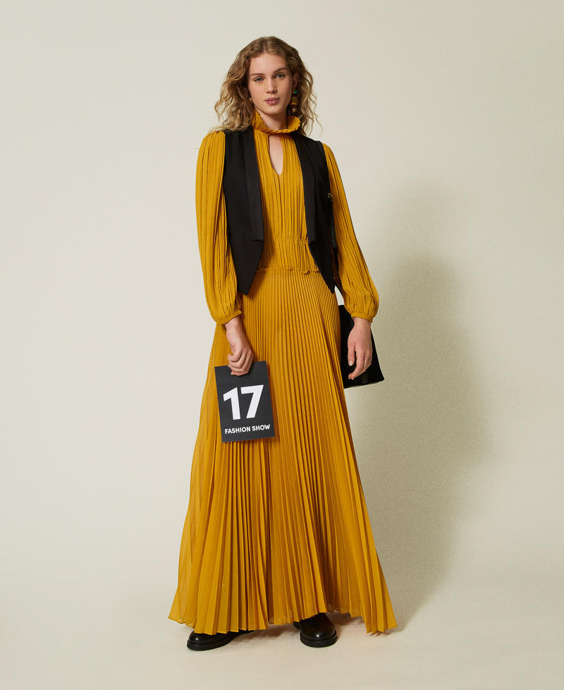 Fashion Show Look 17