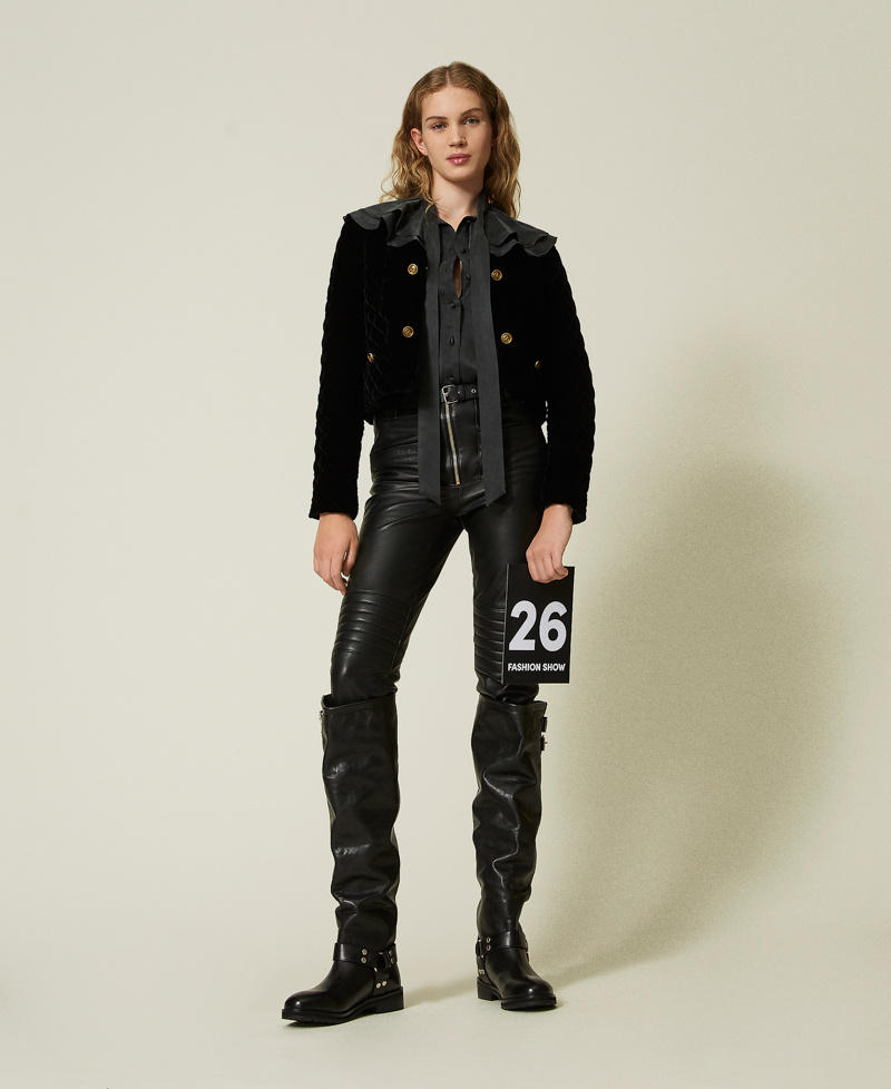 Fashion Show Look 26