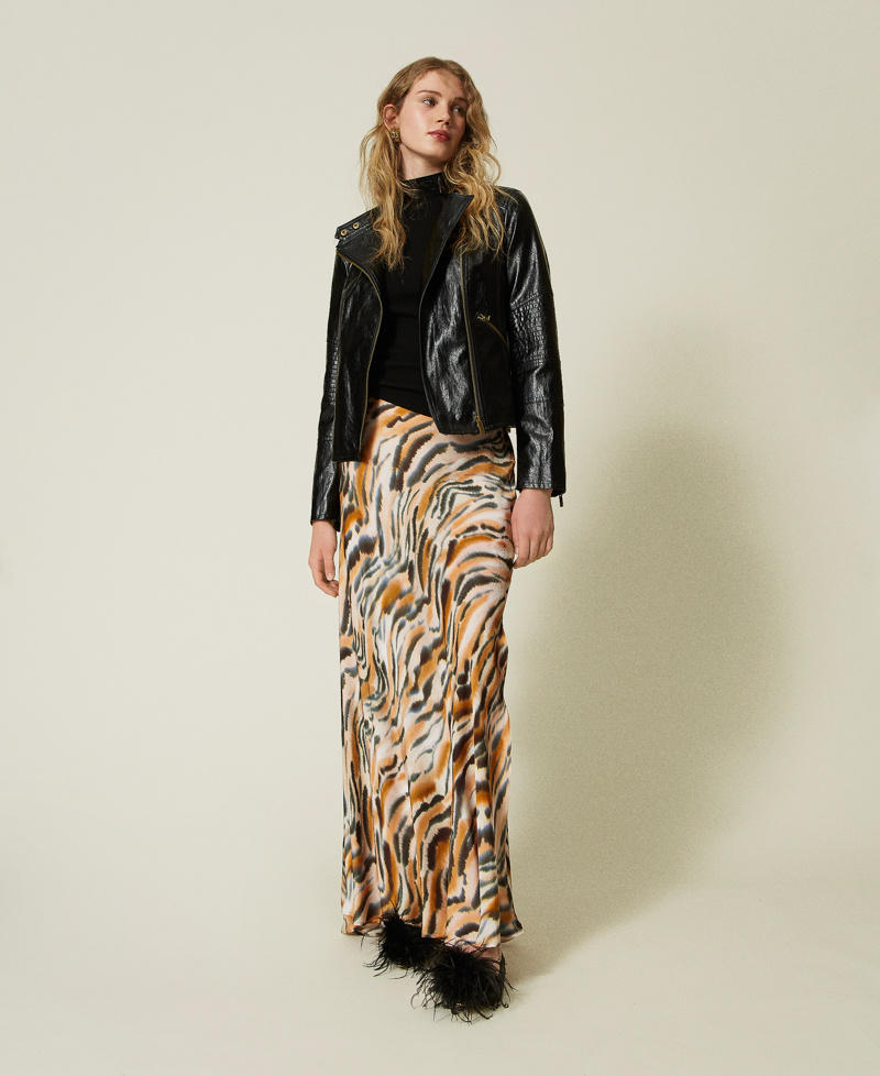 Abbigliamento animalier on sale